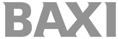 Baxi logo