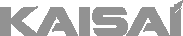 Kaisai logo